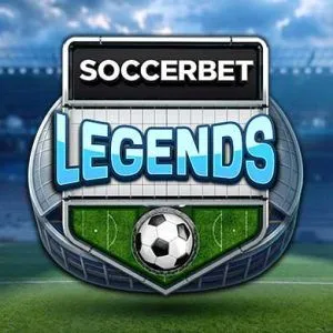 Soccerbet Legends