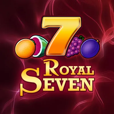 Royal Seven Ultra Deluxe