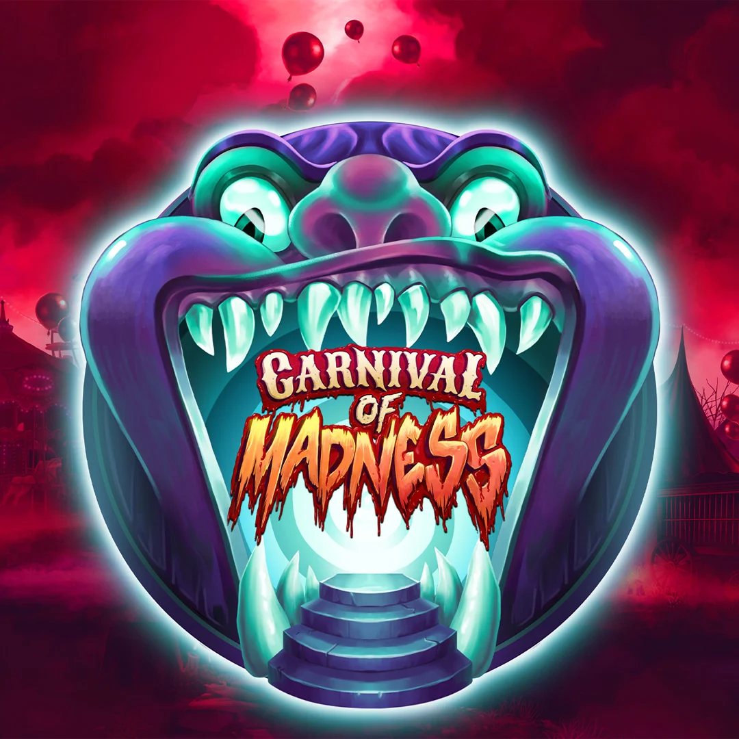 Carnival of Madness