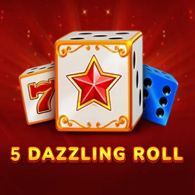 5 Dazzling Roll