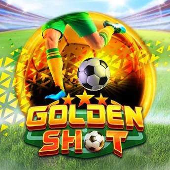 Golden Football